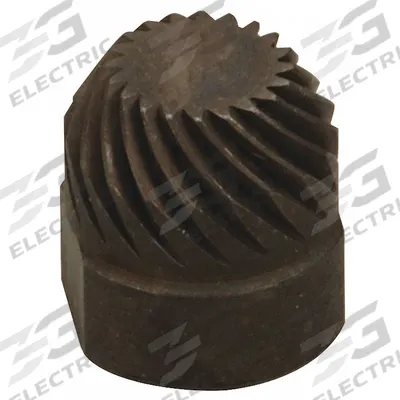DYNABRADE Pinion: Mfr Part # 02598 - Air Tool Replacement Parts