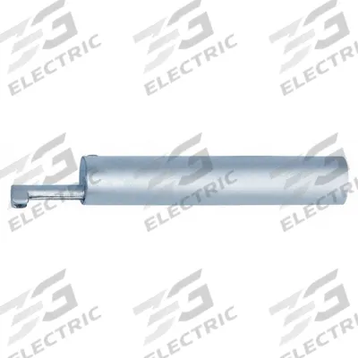 INSIZE Deep Hole Probe: Deep Hole Probe, Compatible with INSIZE ISR-S400 - Surface Roughness Tester Probes