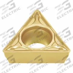TUNGALOY Triangle Turning Insert: TPMT110304-PS GH730 (MPN 6821019). Key specifications — attr257939: TPMT110304-PS GH730.
