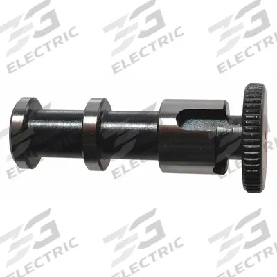 SPEEDAIRE Reverse Valve: Mfr Part # TT126323G - Air Tool Replacement Parts