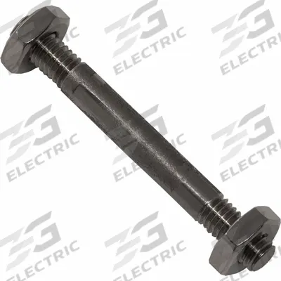 TELEMECANIQUE SENSORS Float Rod: Float Rod - Float & Rod Kits