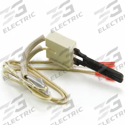 YORK Ignitor Kit: Mfr Part # S1-325-41021-000 - Replacement HVACR Controls, Switches & Thermostats
