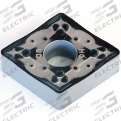 SUMITOMO Diamond Turning Insert: CNMM433EHG, CNMM120412N-HG (MPN CNMM433EHG-AC8025P). Key specifications — attr257732: CNMM433EHG; attr257733: CNMM120412N-HG.