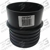 JET Wood Dust Collector Quick Connect: 4 in Dia x 4 1/2 in L (MPN JW1047). Key specifications — attr952402: JET; attr978588: JW1047.