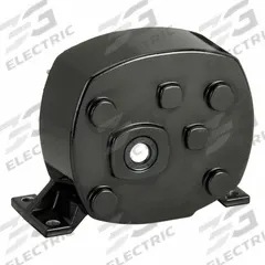 DAYTON Housing Assembly: P101-484-0120, Housing Assembly. Key specifications — Manufacturer Part Number: P101-484-0120; Type: Housing Assembly.