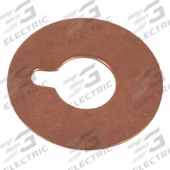 MI-T-M Washer: Mfr Part # 46-0167, Steel, Compatible with Mfr Model # CA-1502-0E1G/CA-1502-0E1G-W. Key specifications — Compatible with Manufacturer Model Number: CA-1502-0E1G-W; Product Type: Washer; Manufacturer Part Number: 46-0167.