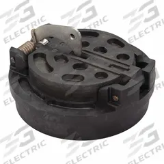 WATTS Backflow Preventer Repair Kits: First Check Kit, 36JD28, 6 in Compatible Valve Size (MPN RK 994/994RPDA-CK1 6). Key specifications — Compatible Valve Size: 6 in; Compatible with Grainger Part No.: 36JD28; Compatible with Series: 994RPDA; Compatible with Mfr. Model No.: 994; Includes: Seat.