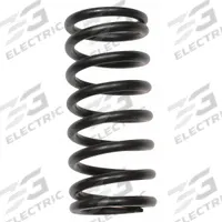 DAYTON Limit Spring: Mfr Part # MHGX4EC06GGS, Compatible with 3KTE6/3KTE7/3KTE8/3KTE9/3KTF1/3KTF2. Key specifications — attr1067819: MHGX4EC06GGS; attr1067833: Limit Spring; attr1067820: DAYTON; attr1067823: 3KTE7.