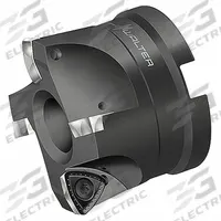 WALTER Indexable Face Mill: F2330.B.066.Z06.01,5 (MPN 5054588). Key specifications — attr256955: F2330.B.066.Z06.01,5.
