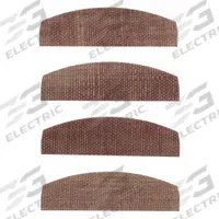CHICAGO PNEUMATIC Rotor Blade Set: Mfr Part # CA144796, Rotor Blade Set, 4 PK. Key specifications — attr948908: CA144796; attr948910: 11C972; attr948911: CP875; attr948916: Rotor Blade Set.