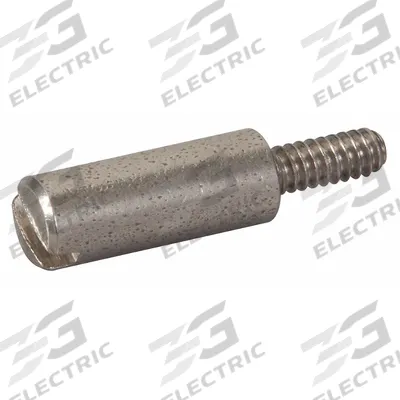 APPROVED VENDOR Leg (MPN 5MZA7). Key specifications — Brand: APPROVED VENDOR; Product Type: Leg. - Sieve Diaphragms, Mesh Discs, Adapters, Spacers and Column Locks