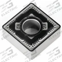 SUMITOMO Square Turning Insert: SNMG644EEG, SNMG190616N-EG (MPN SNMG644EEG-AC6030M). Key specifications — attr257901: SNMG190616N-EG; attr257900: SNMG644EEG.