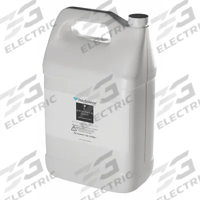 POLYTHERM M170 Bath Cleaner: 50° to 140°C, Heating Fluid - Bath Fluids