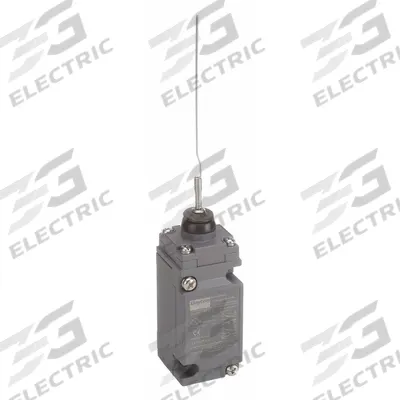 Dayton Limit Switch: Cat Whisker - Cat-Whisker Wobble-Stick Limit Switches