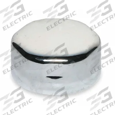 SLOAN Stop Cap: Toilets/Urinals - Tailpiece & Stop Parts for Flush Valve