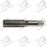 WESTWARD H4 Plug, 1-8NC: For 1PZ37, Fits Westward Brand (MPN 440-2380). Key specifications — attr314611: 1PZ37; attr424386: H4 Plug, 1-8NC; attr314613: Westward; attr325168: WESTWARD.