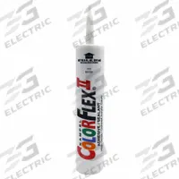 ACROVYN Color Match Caulk: Beige, 10.5 fl oz Size, Water Soluble (MPN CAULK103). Key specifications — Brand: ACROVYN; Color: Beige; Solvent: Water Soluble.