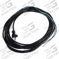 MI-T-M Wire: Mfr Part # 32-0501, Copper/Plastic, Compatible with Grainger Part # 1RM77/1TDJ8/2GXK9. Key specifications — Compatible with Manufacturer Model Number: 5004 Series; Product Type: Wire; Manufacturer Part Number: 32-0501.
