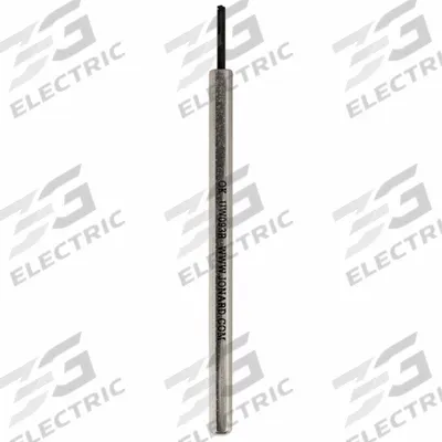 OK INDUSTRIES Manual Unwrapping Tool: 5 in Tool Lg - Wire Unwrap Tools