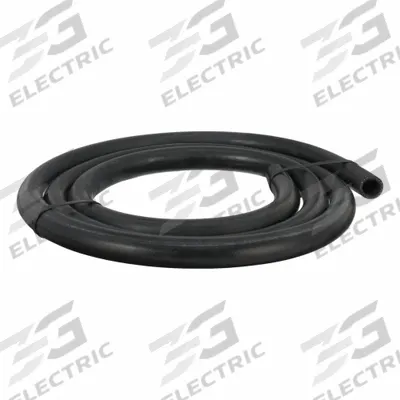 FILL-RITE Discharge Hose: 1 in MNPT, 1 in MNPT, 12 ft Hose Lg, 1 in Hose Inside Dia. - Drum Pump Discharge Hoses