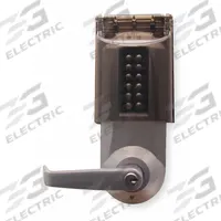 SIMPLEX Weather Cover (MPN 54644-000-41). Key specifications — Product Type: Weather Cover; Manufacturer Part Number: 54644-000-41.