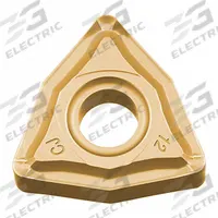 KYOCERA Turning Insert: WNMG433CJ CA525, WNMG080412CJ. Key specifications — attr257986: WNMG080412CJ; attr257985: WNMG433CJ CA525.