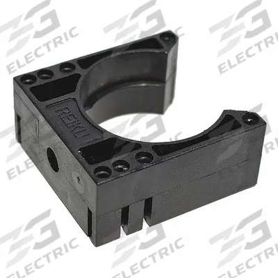 REIKU System Support: 3/4 in Nominal Size (MPN PAHOB-23) - Supports for Continuous-Flex Corrugated Tubing