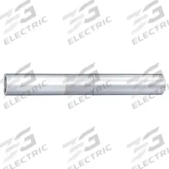 OSG Exchangeable Head End Mill Shank (MPN 48174017)