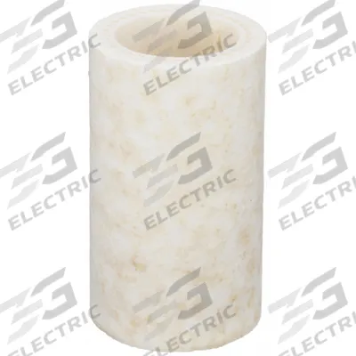 Parker Compressed Air Filter Element: Coalescing, 0.01 micron - Replacement Filter Elements
