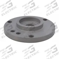 SPEEDAIRE Rear End Plate: Mfr Part # TT26026G, Compatible with Grainger Part # 2YRG5. Key specifications — attr948908: TT26026G; attr948910: 2YRG5.