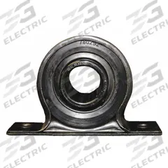 SEALMASTER Pillow Block Bearing: 3/4 in Bore, Steel, Set Screws, 1 1/2 in Shaft Ht, 7,300 RPM (MPN SRP-12). Key specifications — Brand: SEALMASTER; Maximum Speed: 7,300 RPM; Mounting Bolt Size: 3/8 in; System of Measurement: Inch.