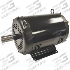 CHICAGO PNEUMATIC Motor, 10 HP, 208-230/460V, 1725 rpm: 1312101600, 36VZ51/36VZ52/36VZ53/36VZ54. Key specifications — attr948866: 1312101600; attr948874: Pneumatic Motor; attr948875: Chicago Pneumatic; attr948868: 36VZ51; attr948869: RCP-C10123HM.