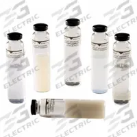 HACH Secondary Turbidity Standards Kit: 0 to 10,000 NTU, Kit, Std, 2589200, 1. Key specifications — Brand: HACH; Chemical Family Type: Standard; Concentration: 0 to 10,000 NTU; Container Type: Kit; Manufacturer Part Number: 2589200; Product Type: Secondary Turbidity Standards Kit.