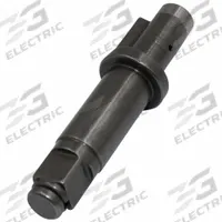 INGERSOLL RAND Anvil: Mfr Part # 1702-A626, Anvil, Compatible with Grainger Part # 3Y587/4Z253. Key specifications — attr948908: 1702-A626; attr948910: 3Y587; attr948911: 1702P4; attr948916: Anvil.
