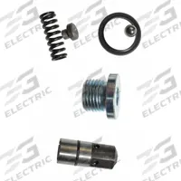 DAYTON Flow Valve Kit: 401-51. Key specifications — Manufacturer Part Number: 401-51; Brand: DAYTON; Compatible with Grainger Part Number: 4ZD01J; Product Type: Flow Valve Kit.