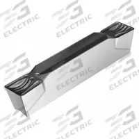 WALTER Parting and Grooving Insert: GX24-2E300N03-UF4 WKP23S (MPN 6529441). Key specifications — attr257415: GX24-2E300N03-UF4 WKP23S; attr257414: GX24-2E300N03-UF4 WKP23S.