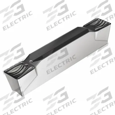 WALTER Parting and Grooving Insert: GX24-2E300N03-UF4 WKP23S (MPN 6529441) - Machining