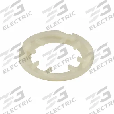 DYNABRADE Turbine: Mfr Part # 51678 - Air Tool Replacement Parts