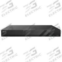 INVID TECH Hybrid Recorder: 8 IP Camera Inputs, 8 Analog Camera Inputs, 2 External Hard Drives (MPN PD1B-16NH). Key specifications — Video Outputs: HDMI; Includes: Bonus IPC; Network Interface: 1000 mbps; Brand: INVID TECH; Video Compression Format: H.264/H.265; Video Export Medium: Internal HDD.