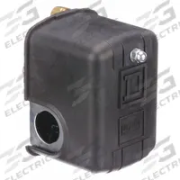CAMPBELL HAUSFELD Pressure Switch 175/135 psi: CW207561AV, 4KR03/5Z400/5Z630/5Z637. Key specifications — attr948866: CW207561AV; attr948874: Pressure Switch; attr948868: 5Z637; attr948869: CE705100.
