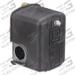CAMPBELL HAUSFELD Pressure Switch 175/135 psi: CW207561AV, 4KR03/5Z400/5Z630/5Z637. Key specifications — attr948866: CW207561AV; attr948874: Pressure Switch; attr948868: 5Z637; attr948869: CE705100.