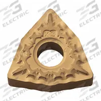 KYOCERA Turning Insert: WNMG432XS CA515, WNMG080408XS. Key specifications — attr257986: WNMG080408XS; attr257985: WNMG432XS CA515.