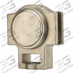 NTN Take-Up Bearing: SUCT206-20CCFG1, Radial Ball, Stainless Steel Insert, 1 1/4 in Bore. Key specifications — Manufacturer Part Number: SUCT206-20CCFG1; Expansion Type: Fixed; System of Measurement: Inch; Brand: NTN.