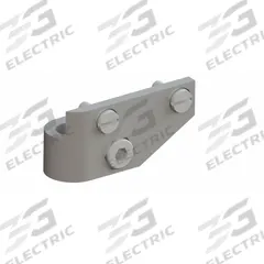 AFAG Proximity Switch: Mfr Part # 11004997. Key specifications — attr948518: 11004997; attr948531: AFAG.