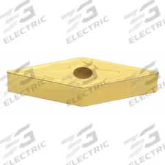 SUMITOMO Diamond Turning Insert: VNMG331EUX, VNMG160404N-UX (MPN VNMG331EUX-AC830P). Key specifications — attr257732: VNMG331EUX; attr257733: VNMG160404N-UX.