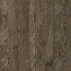 ARMSTRONG FLOORING Vinyl Floor Tiles: Brunette, Ada Oak, 6 in Tile Wd, 35.95 sq ft Coverage Area (MPN U7037651). Key specifications — Color: Brunette; Brand: ARMSTRONG FLOORING.