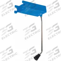 GRAPHIC CONTROLS Pen: Pens, Eurotherm Chessel Recorders, Blue, LA249551, 1 Pens Included, Broad, Pen. Key specifications — Manufacturer Part Number: LA249551; Brand: GRAPHIC CONTROLS.