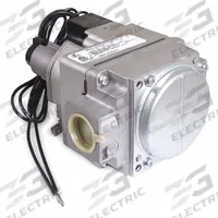 MI-T-M Regulating Valve: Mfr Part # 22-0368, Aluminum/Steel/Copper/Plastic/Rubber. Key specifications — Compatible with Manufacturer Model Number: HLP-1502-2M10; Product Type: Regulating Valve; Manufacturer Part Number: 22-0368.