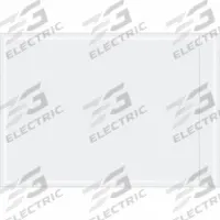 APPROVED VENDOR Packing List Envelopes: 5 in Outside Ht, 3 1/2 in Outside Lg, Clear, 1,000 PK (MPN PL471). Key specifications — Color: Clear; Brand: APPROVED VENDOR.