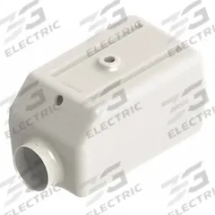 MONARCH Hydraulic Power Unit Reservoir: 4 gal Reservoir Capacity, Rectangle, Plastic (MPN 500206414224). Key specifications — attr98857: MONARCH; attr96446: Rectangle; attr97965: 500206414224; attr96451: Plastic; attr99076: Hydraulic Power Unit Reservoir.